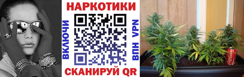 Продажа наркотиков Дзержинский Alpha-PVP ГАШИШ Канабис COCAIN