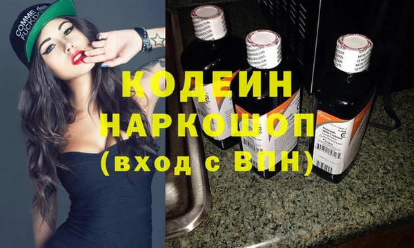 СК Бикин