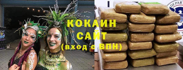 ECSTASY Алексеевка
