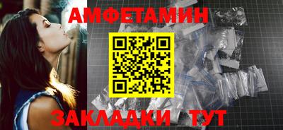 кокаин перу Ликино-Дулёво