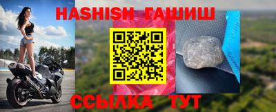стафф Лесосибирск