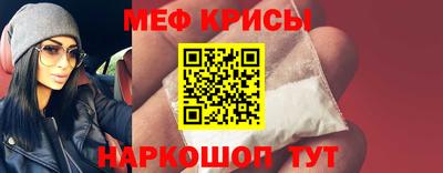 кокаин перу Ликино-Дулёво
