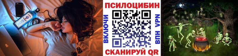 ОМГ ОМГ зеркало Дзержинский Псилоцибиновые грибы прущие грибы где продают наркотики